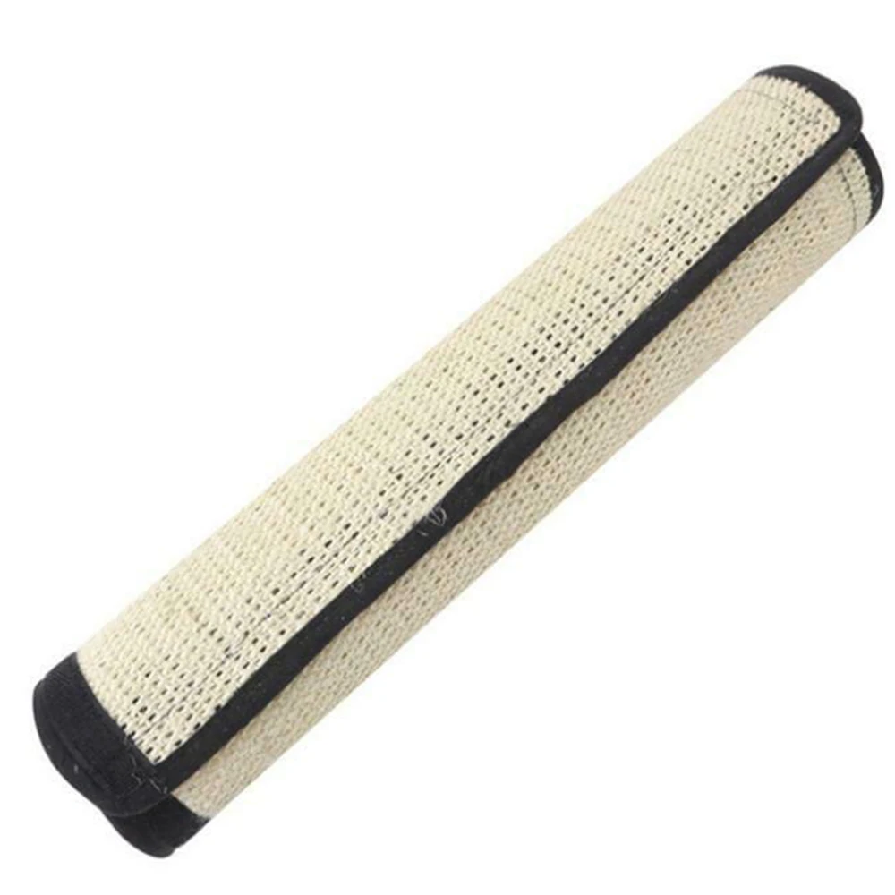 1 Набор кошачья доска-планшет коврик сизаль-Кошка Когтеточка игрушки для защиты мебели шлифованные когти 40*30 см