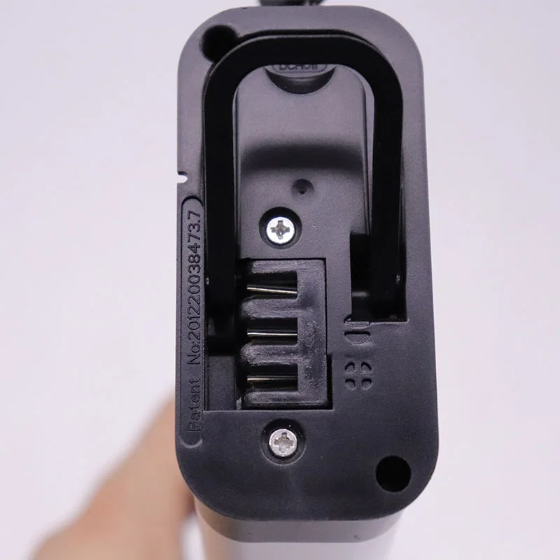 36V/7.5Ah ひねちゃバッテリー Amazon | 36V 48V ボトルバッテリー 7Ah 7.5Ah 9Ah リチウム