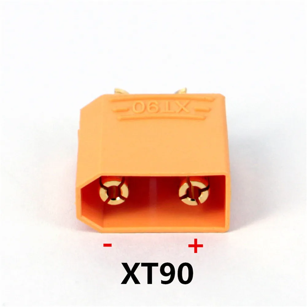 YZPOWER 58,8 V 6A литиевая батарея зарядное устройство для 14S 48V 51,8 V Lipo велосипед два три инвалидных колясок - Цвет: Золотой