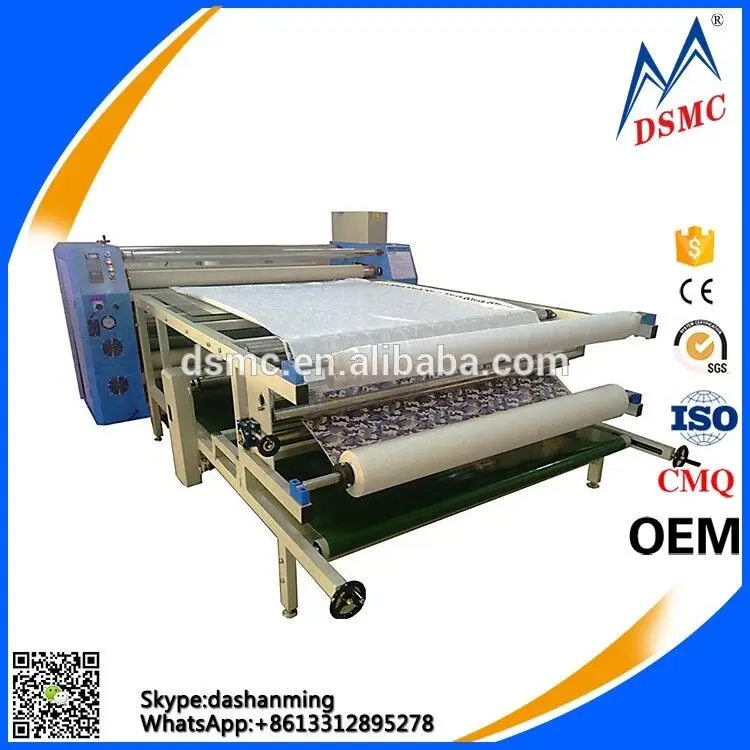 QQ图片20190626154832