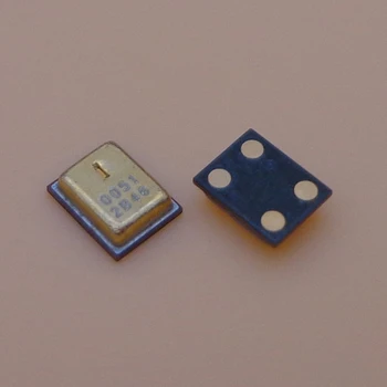 

50pcs/lot New Microphone MIC speaker Replacement for Blackview BV6000 BV6000S top quality