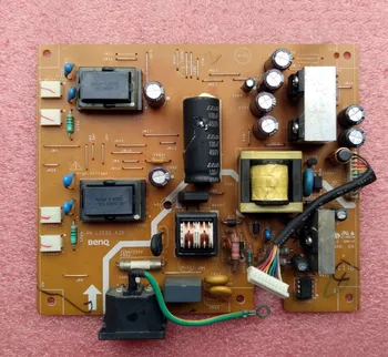 

power supply board FP91G Q9T4 4H.L2E02.A34 4H.L2E02.A35 used good working