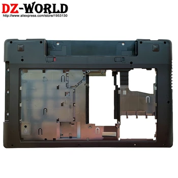 

New Original Shell Base Bottom Cover Lower Case D Cover for Lenovo Z580 Z585 Laptop 90200636 3ALZ3BALV00
