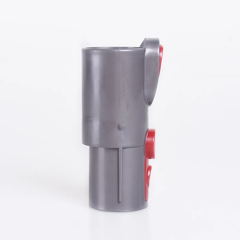 2 шт./лот пылесос адаптер конвертер для Dyson V8 V7 V6 V10 SV10 SV11 ручной Запчасти для пылесоса аксессуары