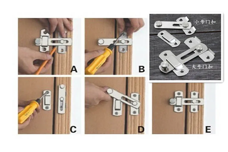 TB2QXcSoEhnpuFjSZFEXXX0PFXa_!!683957752 (1)