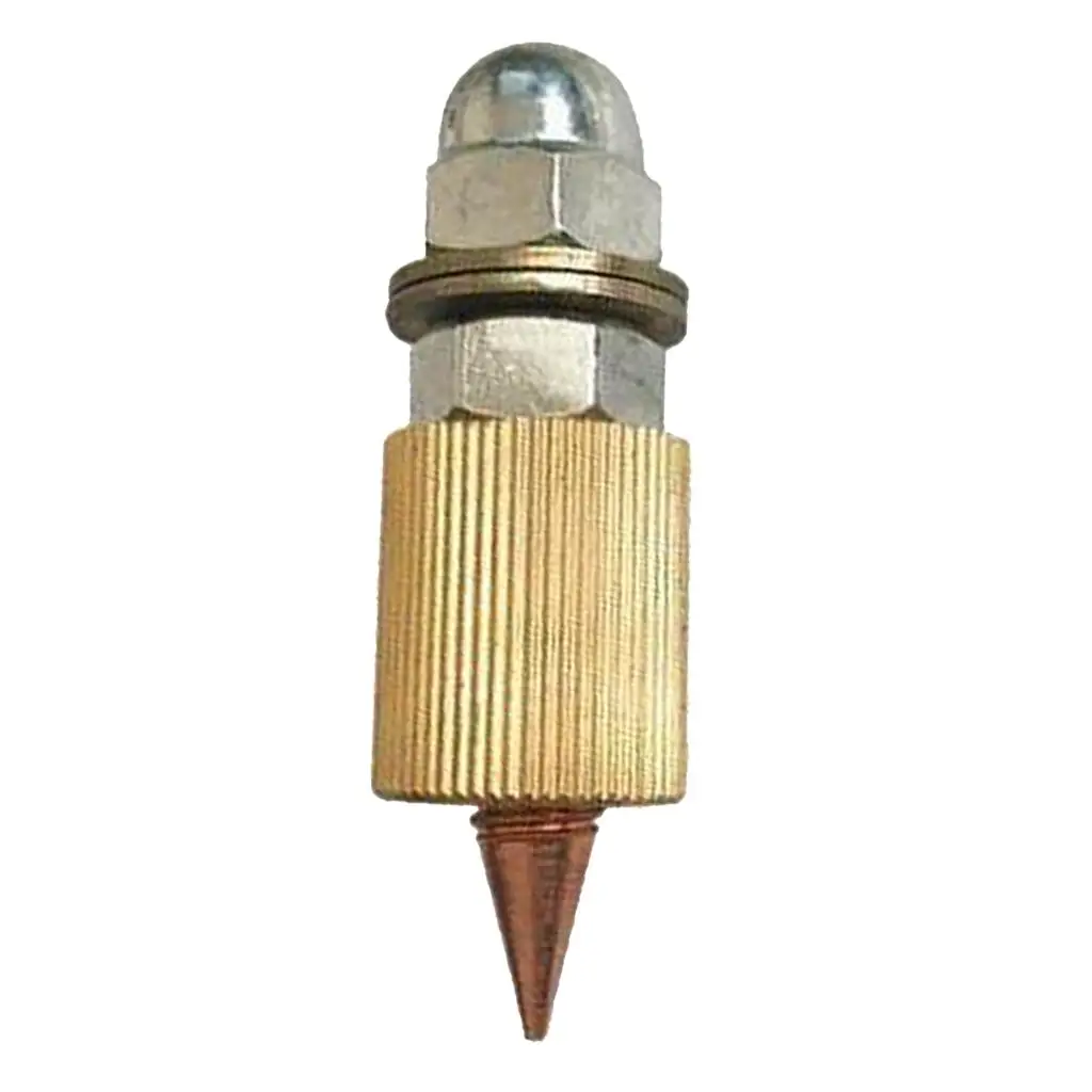 Car Dent Detection Tools Repair Stud Ground Connector for Welding Machine | Автомобили и мотоциклы
