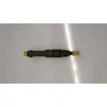 

028130203F INJECTOR SKODA FABIA (6Y2/6Y3)