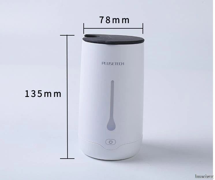 Силиконовые менструальные чашки стерилизатор Луна чашки специальный портативный мини USB УФ Дезинфекция чашки