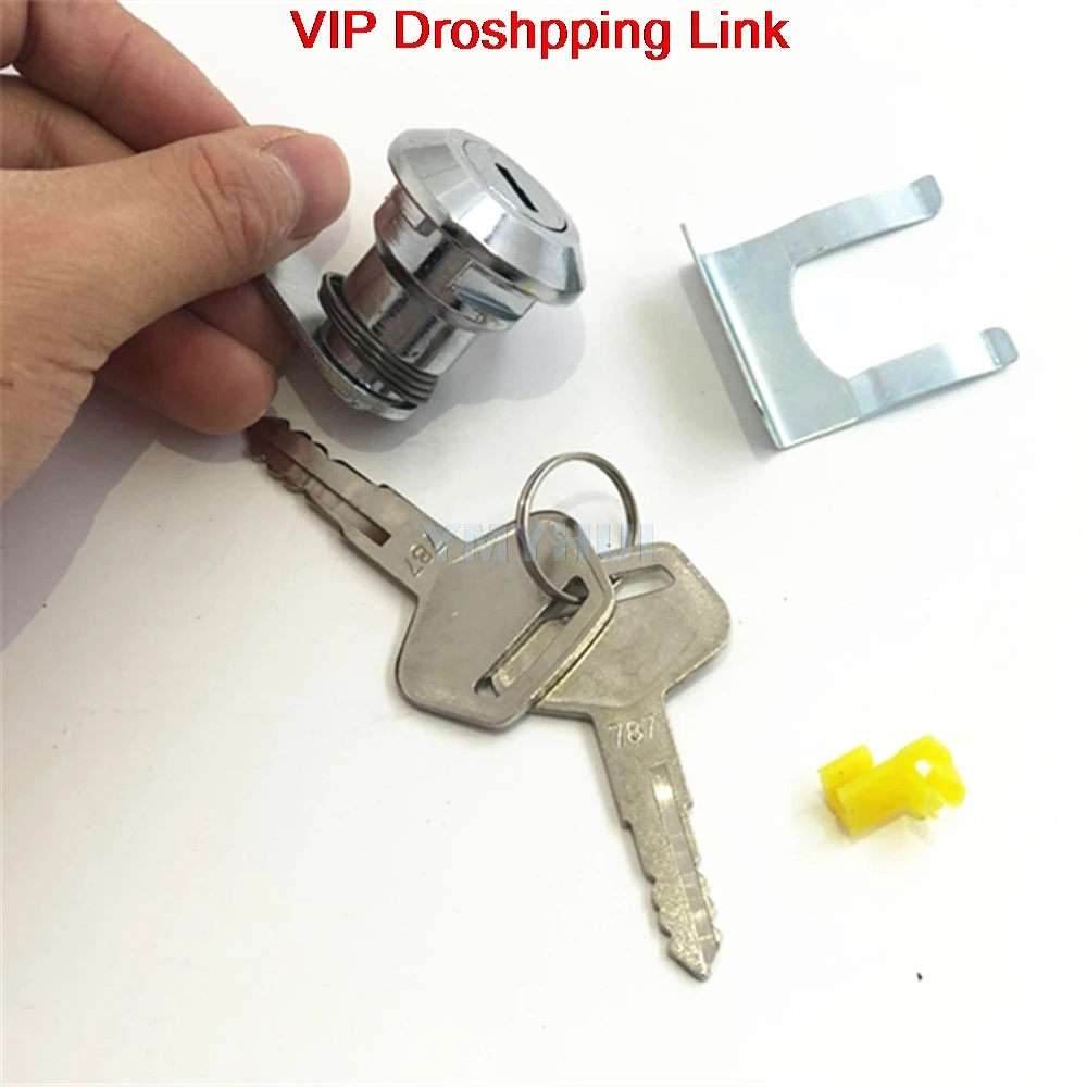Per ZAX Hitachi 120/200/240-6-3G accessori per escavatori