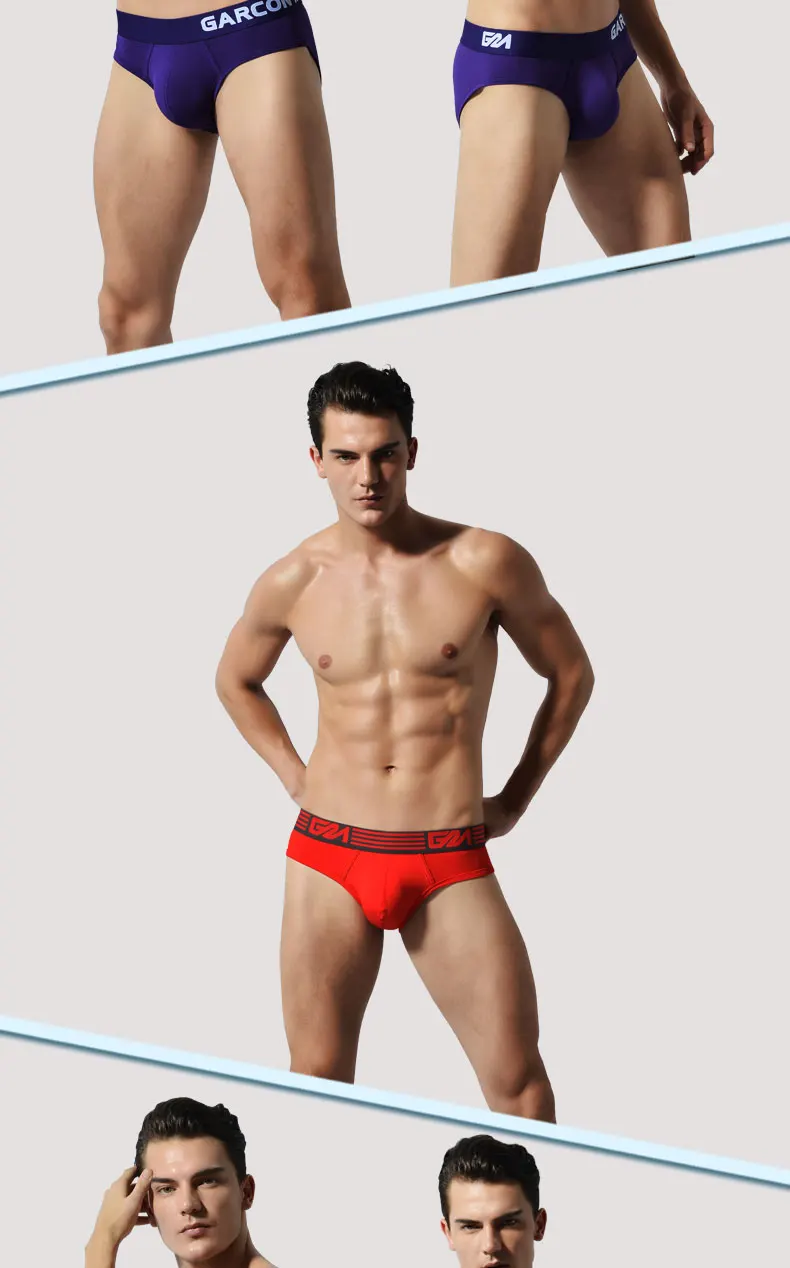 详情页（莫代尔三角系列）-速卖通-02_10