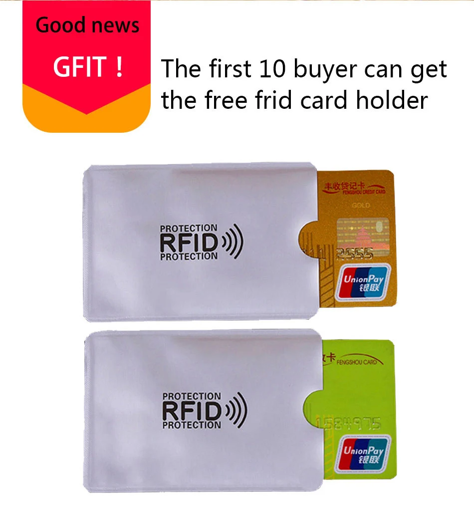 RFID визитница, мужские кошельки, сумка для денег, Мужской винтажный черный короткий кошелек, маленький кожаный бумажник, мини-кошельки, тонкие