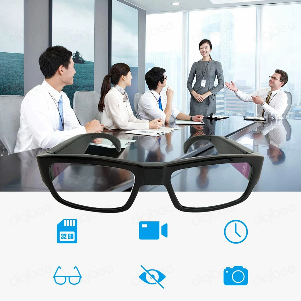 Metal Integrated Dust Box 220V Dense Wax Jade Dust