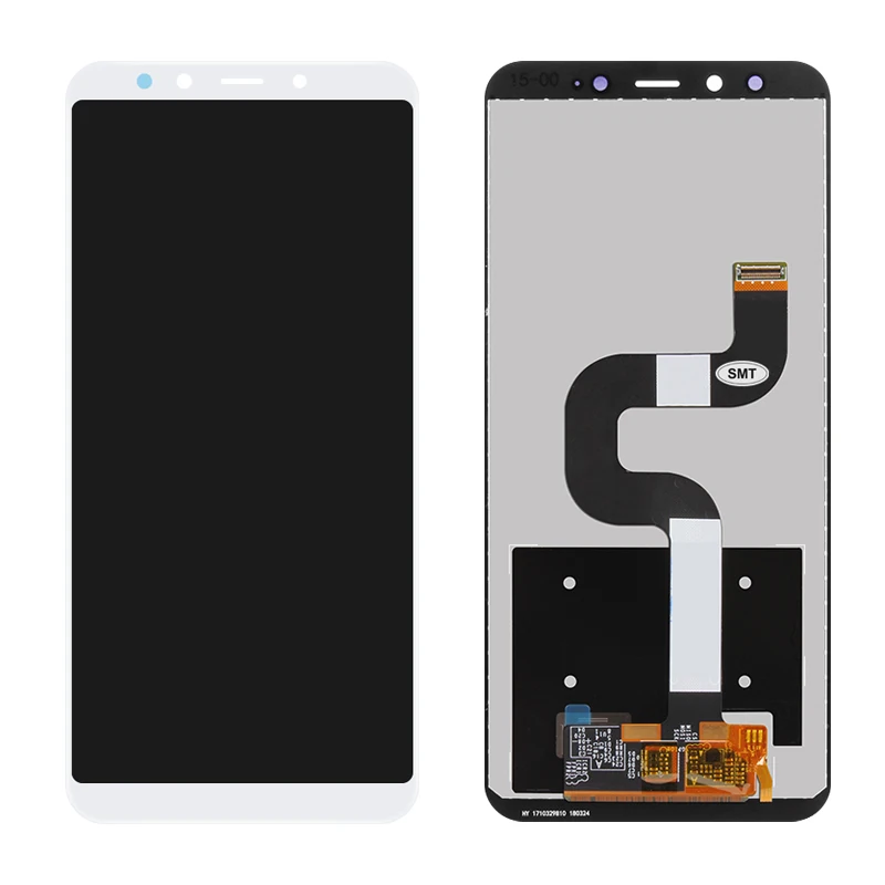 M1804d2sg модель. M1804d2sg. Xiaomi mi a2. M1804d2sg. Xiaomi m1804d2sg модель.