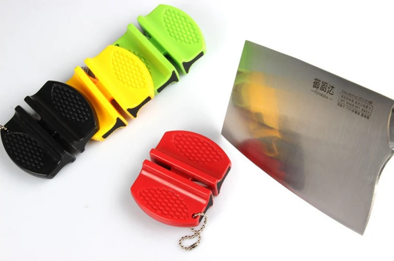 9371287195_1136156314