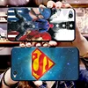 Phone Bags & Cases
