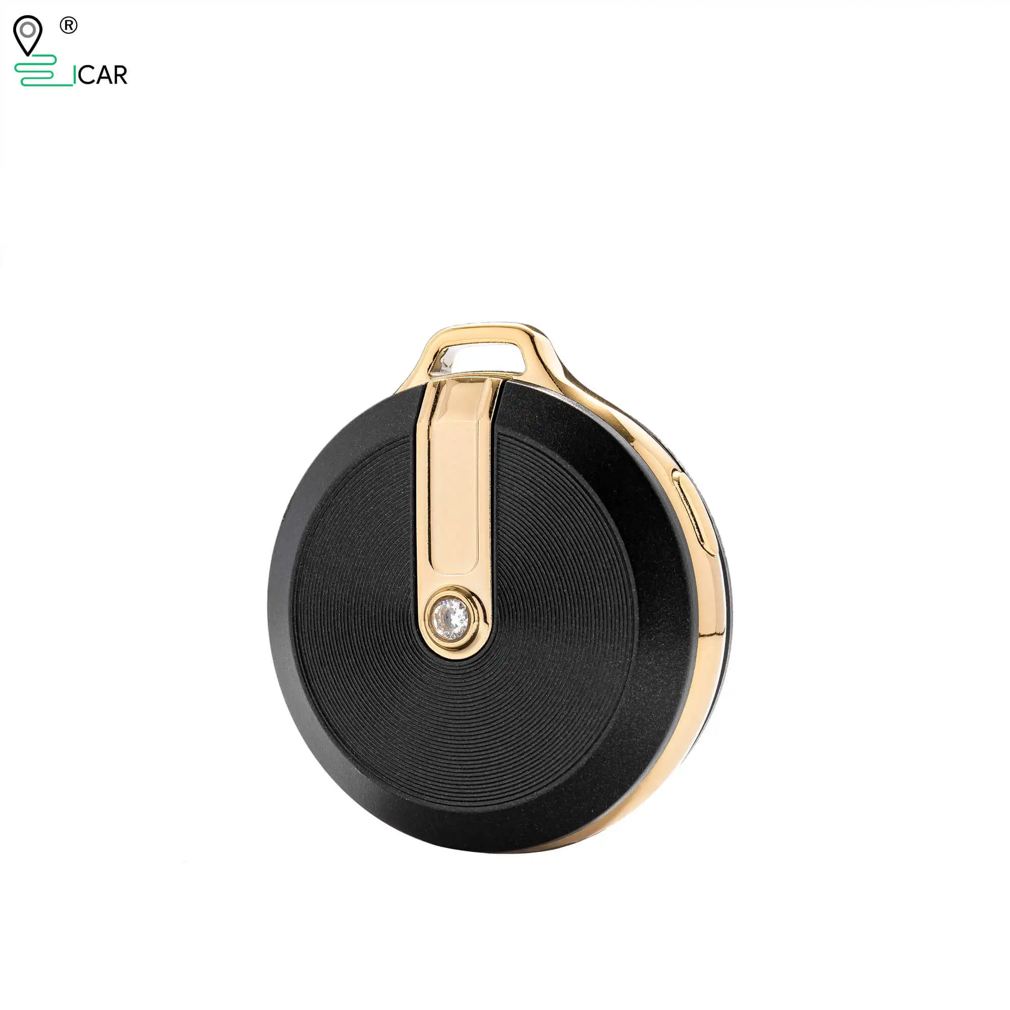 

Mini GPS Tracker Two-way Call Kids Personal Tracker SOS Fall Alert Waterproof Child GPS Locator Voice Monitor Geo-fence