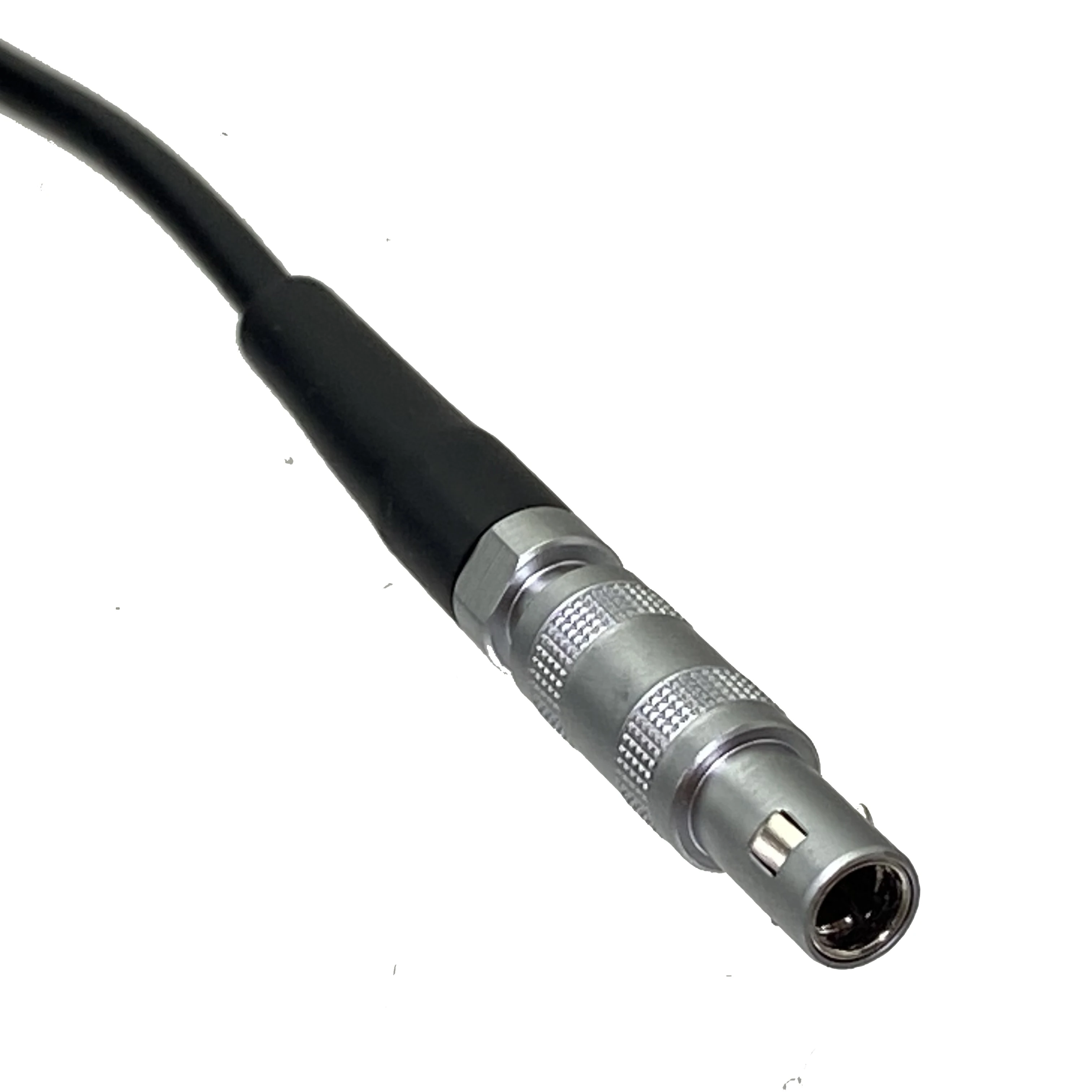 connecteur de cable ffa micro dot bornes pour detecteur transducteur ultrasonique 02