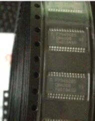 

IC new original PCF7945C05 F7945C05 5PCS/LOT NEW original - FREESHIPPING