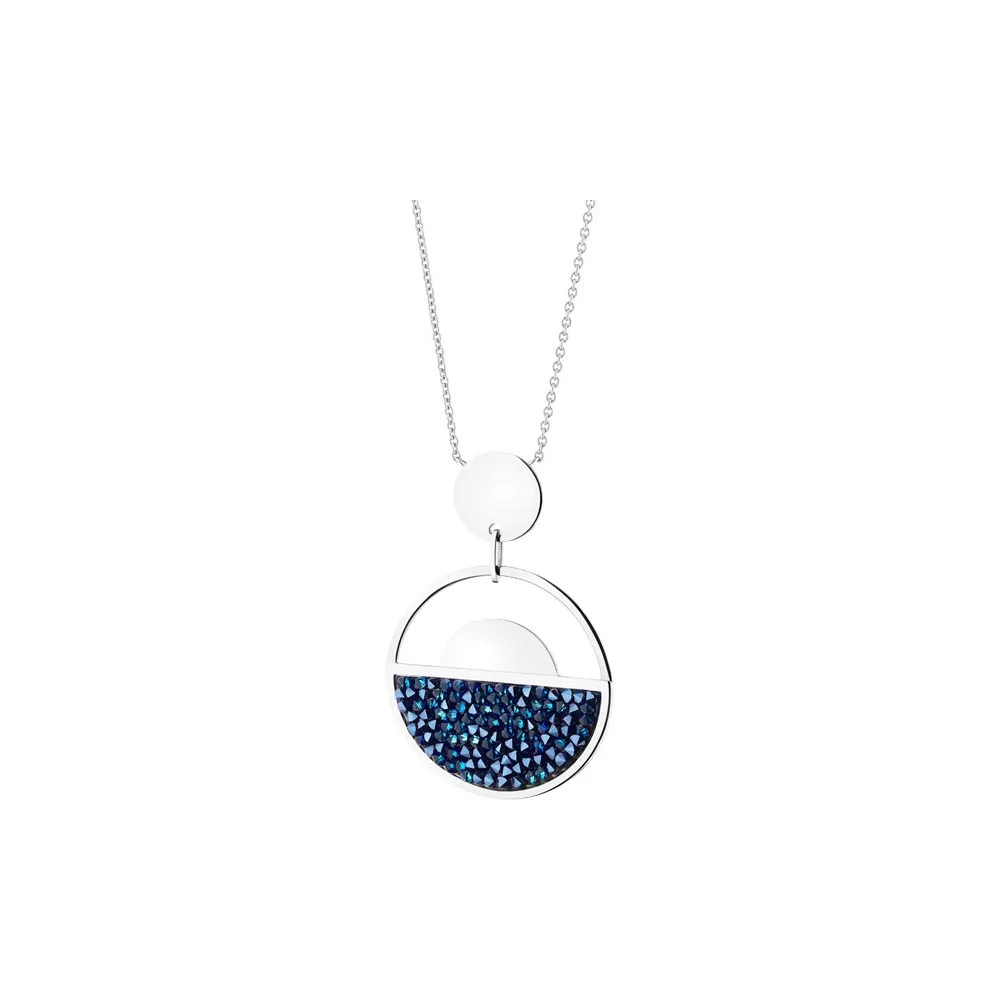 Jewelry Elixa for women EL129-0906 Jewellery Womens Pendant Jewelry Accessories Bijouterie