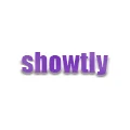 showtly Store