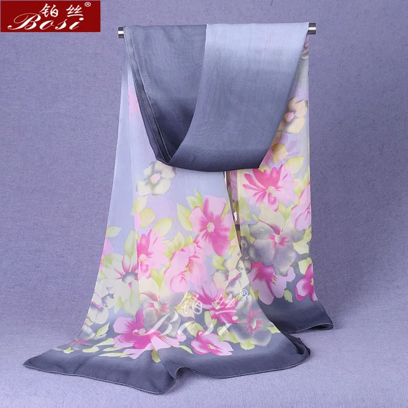 HTB1z9EBc56guuRkSnb4q6zu4XXav