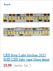 LED Strip 5050 60 LEDs/m Flexible Home Decoration Lighting LED Tape RGB RGBW RGB CCT White/Warm White/Blue/Green/Red 5m/lot 12V LED Strip 5050 60 LEDs/m Flexible Home Decoration Lighting LED Tape RGB RGBW RGB CCT White/Warm White/Blue/Green/Red 5m/lot 12V