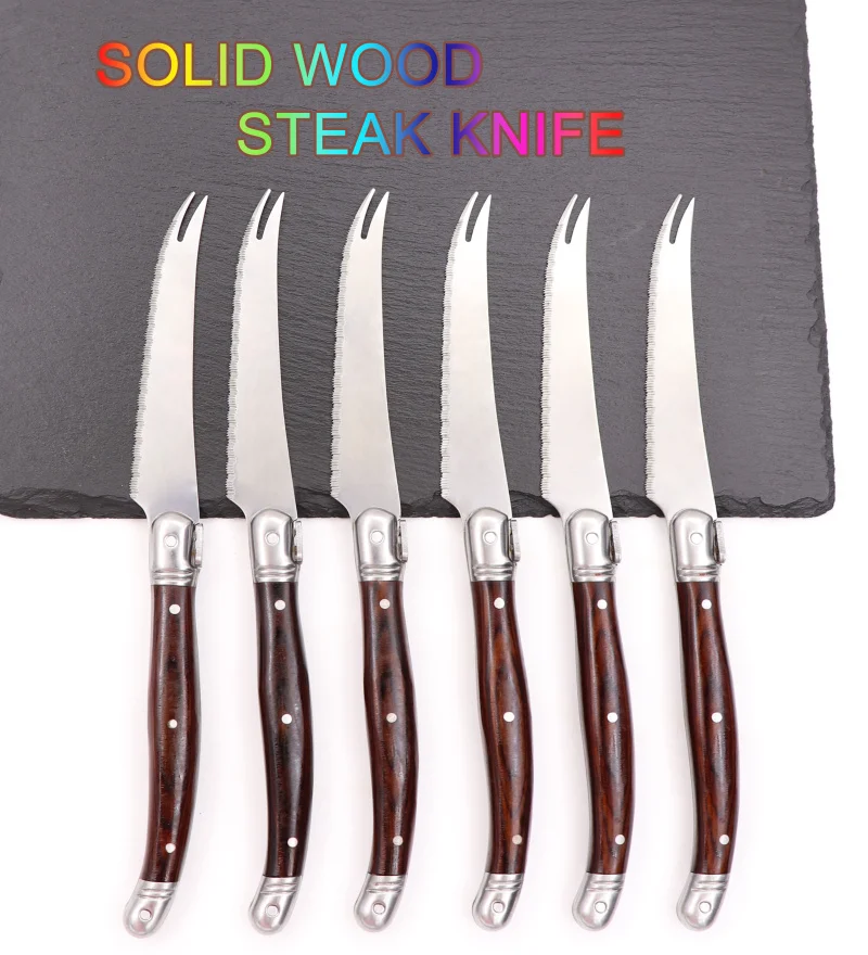 宝贝描述详情页_01