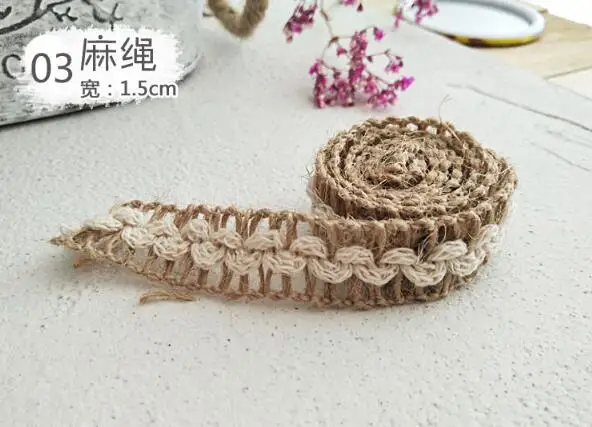 QQ截图20191213122503