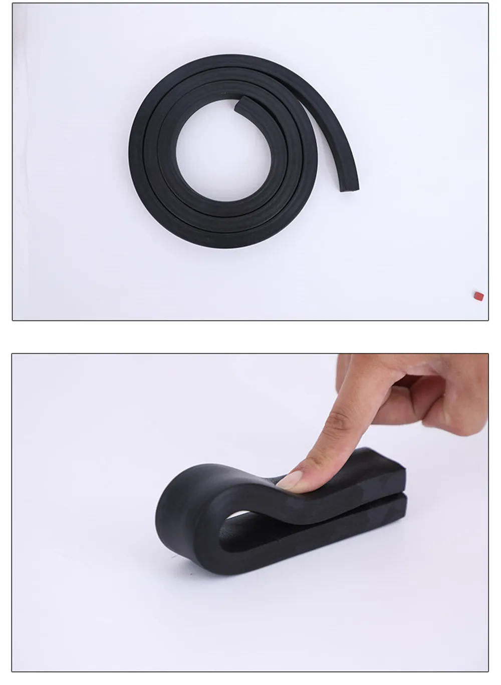 Cheap Tiras de vedação