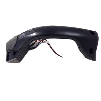 

Replacement Balance Car Electric Unicycle Handle Bar Assembly for Ninebot Z6 Z8 Z10 Electric Unicycle Repair Parts