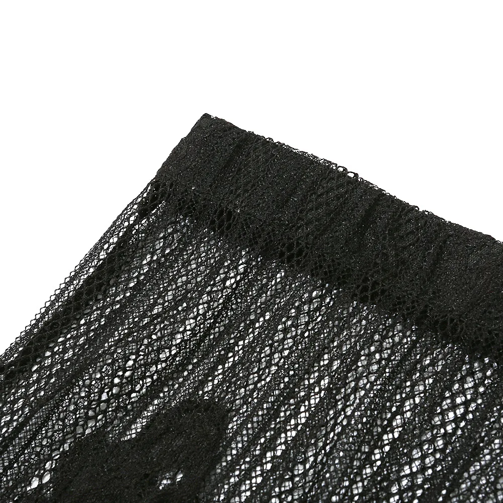 13128615751_1175585341