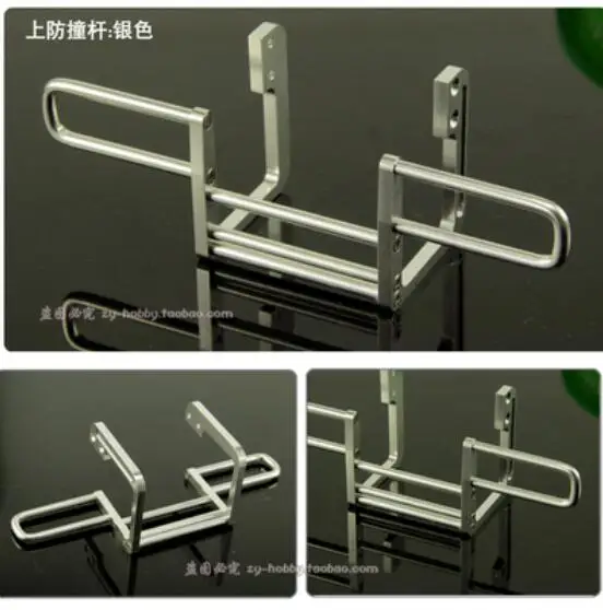 QQ截图20200523164511