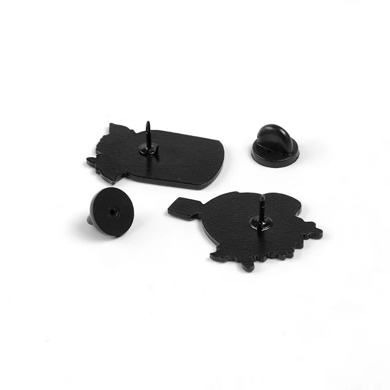 H653cf624dcee4cd5a5236406009c0452w