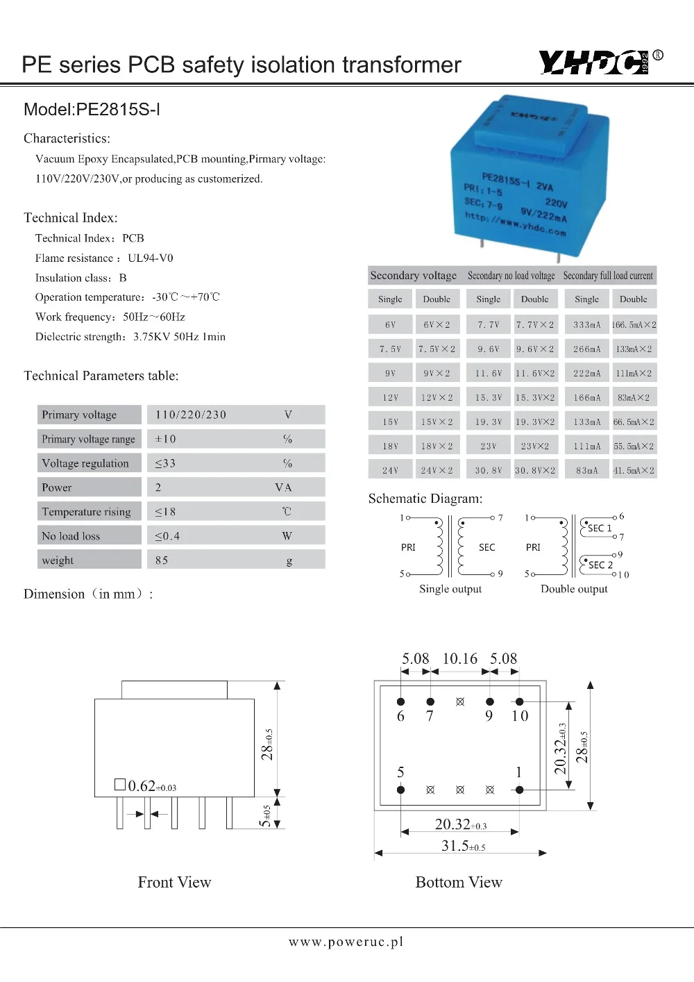 PE2815S-I_1