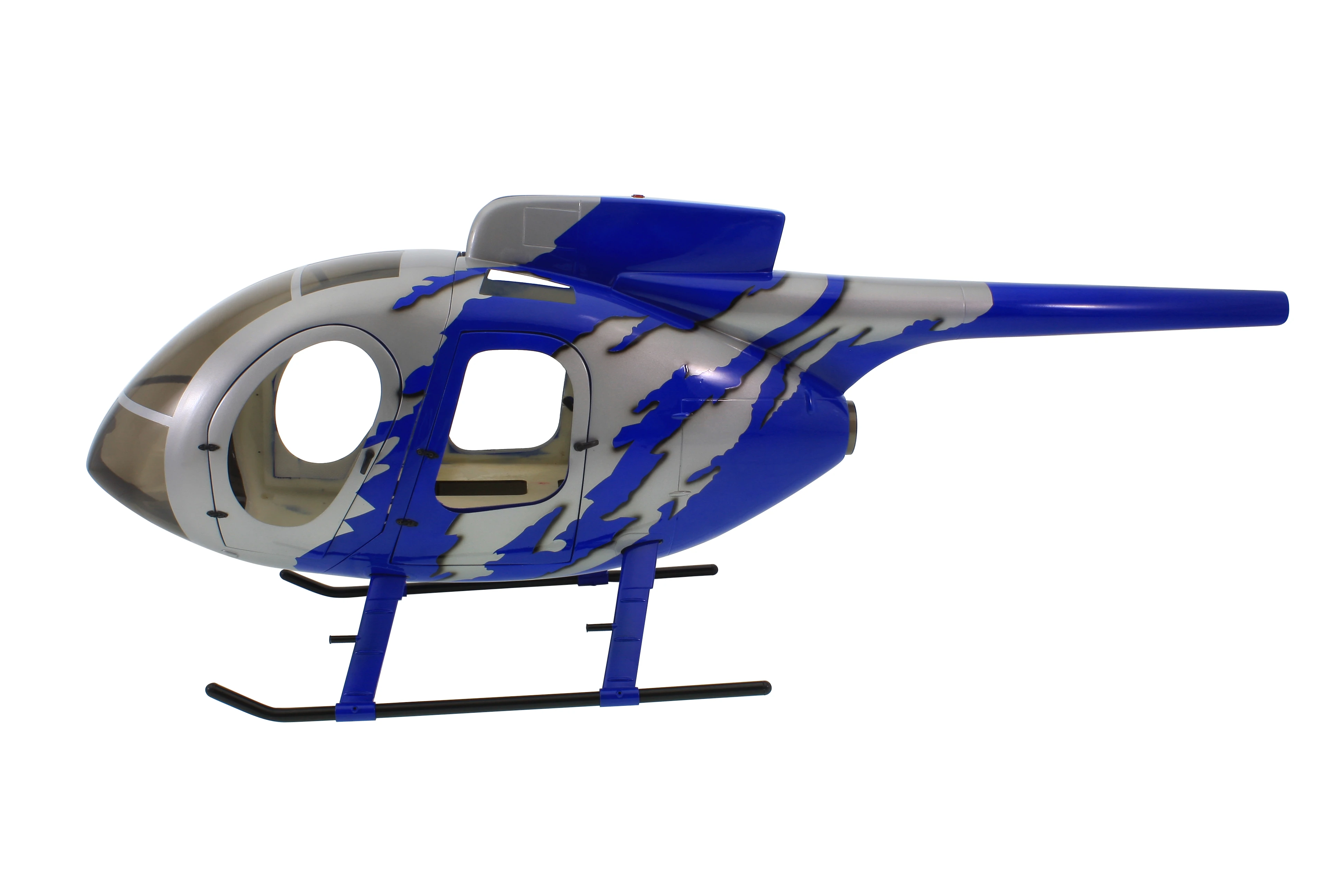 rc helicopter under 800