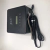 Loof Ultrasonic Keratin Cold Fusion Hair Extensions Machine Connectors With Non-stick Coating Pliers 5