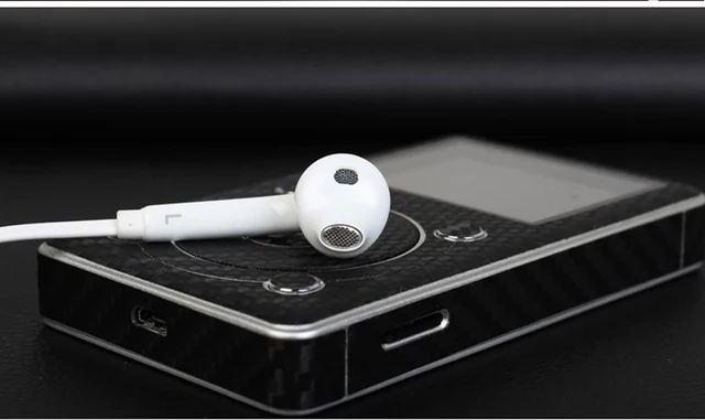 GUPBOO - Casque SAMSUNG EG920, filaire, avec microphone, compatible avec  Samsung Galaxy S6, S7, S7 EDGE, S8, S9, S9+ - Ecouteurs intra-auriculaires  - Rue du Commerce