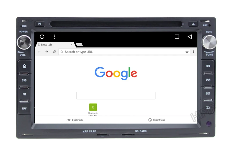 Excellent 4G+64G Android 9.0 Car dvd radio audio Multimedia Player GPS For VW Volkswagen PASSAT B5 MK5 GOLF POLO TRANSPORTER RDS 17