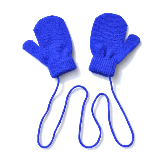 Kids Gloves 13*6cm 1-4 Years Children Winter Warm Gloves Patchwork Knitted Cute Handschoenen With String Hand Gloves Guantes cheap CN(Origin) Polyester waterproof Universal Washable Full Finger One size Kids Gloves 13*6cm 1-4 Years Children Winter Warm Gloves Patchwork Knitted Cute Handschoenen With String Hand Gloves Guantes cheap CN(Origin) Polyester waterproof Universal Washable Full Finger One size