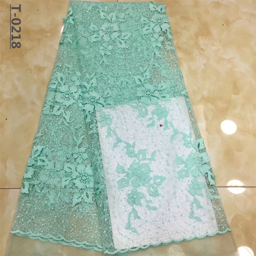 8D5C50A5559F5D970577F5411250DD69