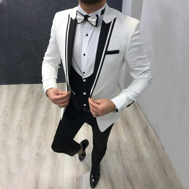 Latest-Coat-Pant-Designs-White-Men-Suits-for-Wedding-Suit-Men-Groom-Blazer-Tuxedo-Slim-Fit.jpg_.webp_640x640 (2)