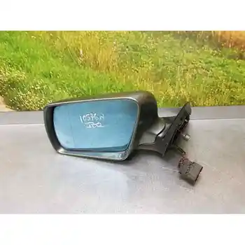 

LEFT REARVIEW MIRROR AUDI A6 AVANT (4B5)