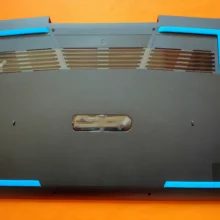 Для Dell G3 3590 Нижняя крышка 0KV9X9 с портом Thunderbolt