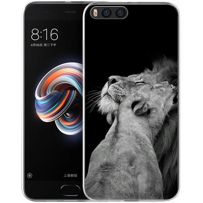 Мягкий силиконовый чехол для Xiaomi Mi Note 10 9T CC9E Pro A3 Lite Play Redmi 8T 8A 6 6A 4X|Бамперы| |