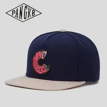 PANGKB бренд MUNCHOS Кепка C хип-хоп Паркур Спортивная Кепка snapback для мужчин и женщин для взрослых Уличная Повседневная Кепка-бейсболка от солнца