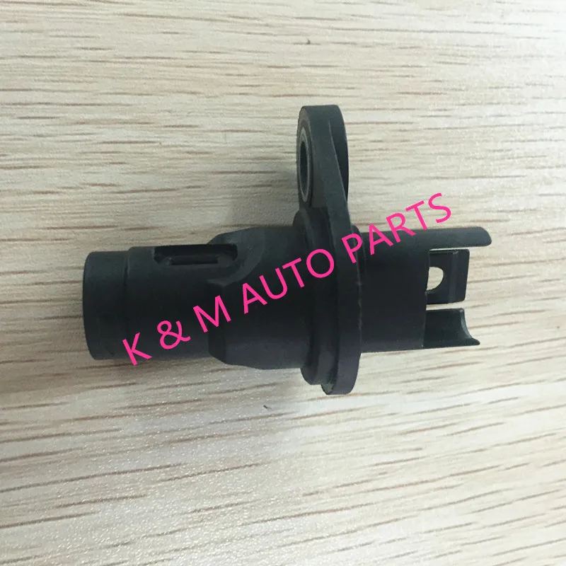 New 7525014 13627525014 Camshaft CAM SHAFT POSITION SENSOR for bmw X1 3