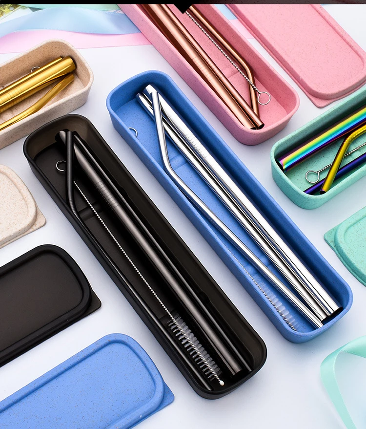 10808098329_934951733