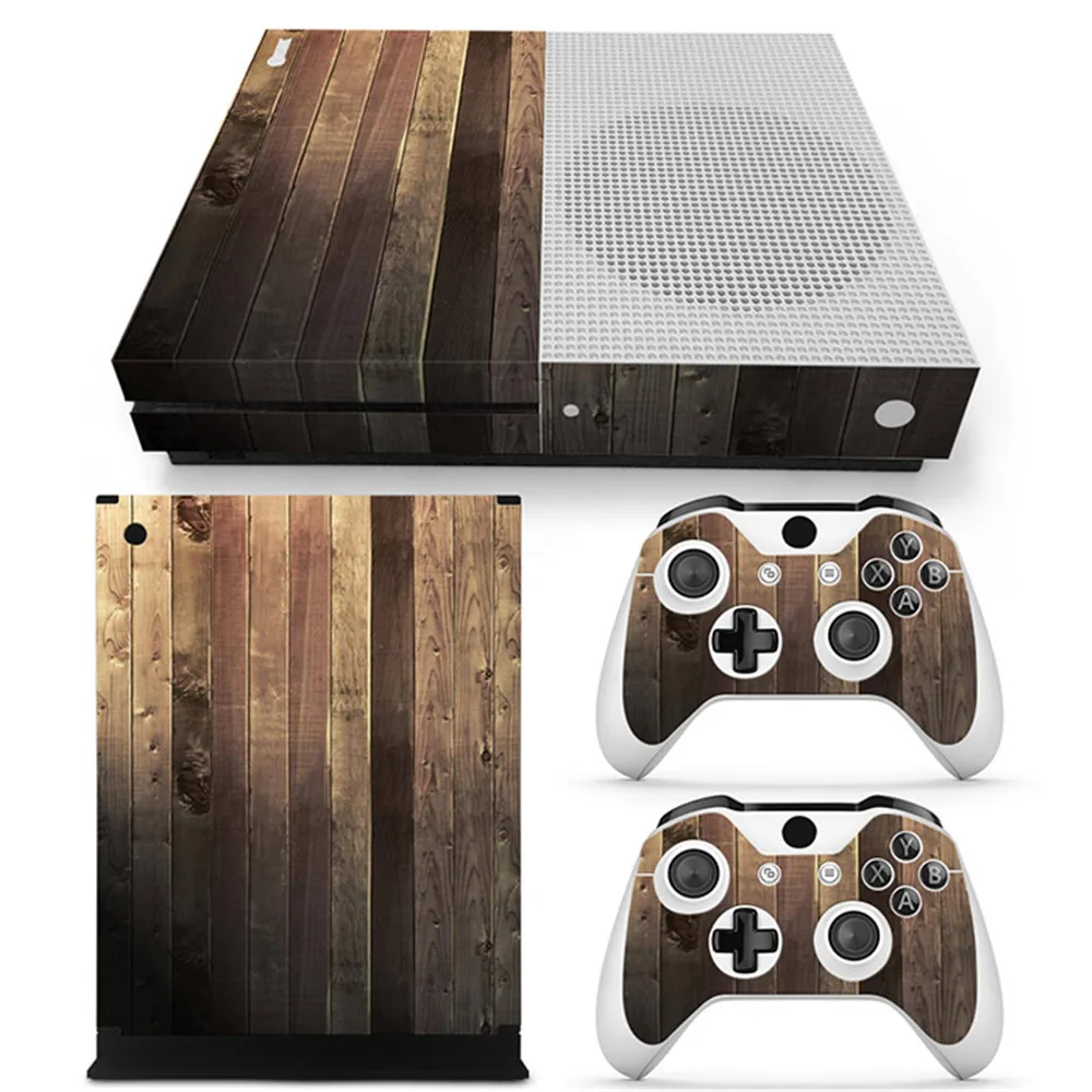 TN-XboxOneS-0674