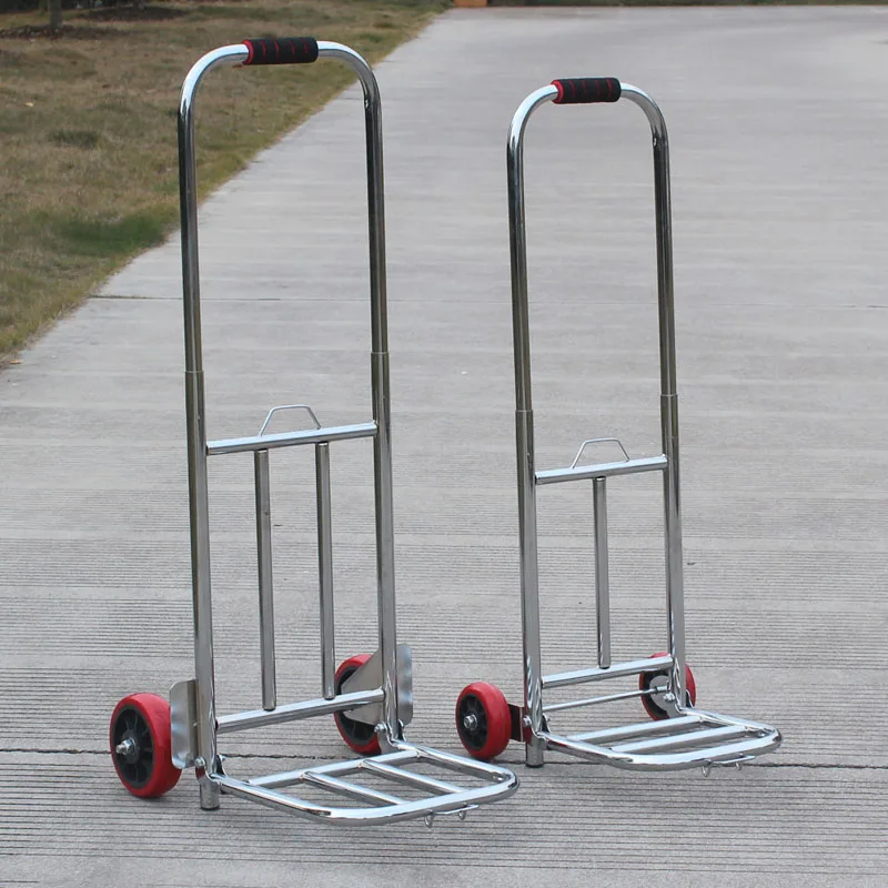 леруа тележка платформа 200 кг. тележка uniteki складная. тележка складная 90кг. тележка платформенная тпт 600*900. тележка со складными колесами.