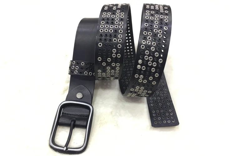 8660634416_2014965336